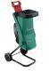 BOSCH AXT Rapid 2000
