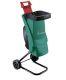 BOSCH AXT Rapid 2200
