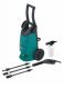 BOSCH Hochdruckreiniger Aquatak 110