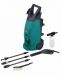 BOSCH Hochdruckreiniger Aquatak 1200 PLUS