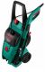 BOSCH Hochdruckreiniger Aquatak Clic 135