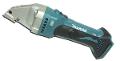 MAKITA Akku-Kurvenschere BJS101ZX