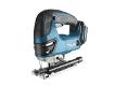 MAKITA Stichsäge BJV180ZX + Systainer
