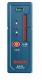 BOSCH Hochleistungsempfänger BLE 130