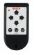 BOSCH Fernbedienung BLR 10