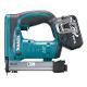 MAKITA Akku-Tacker BST221ZX Solo