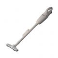 MAKITA Li-Ion Akku-Staubsauger CL070DZ
