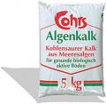 OSCORNA Cohrs- Algenkalk 5 kg