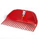 WOLF 3-in-1 Rechen DR-M