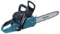 MAKITA Benzin-Kettensäge EA3200S35A