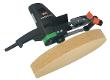 EIBENSTOCK Putzbearbeitungsmaschine EPG 400 WP SET