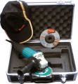 MAKITA Winkelschleifer GA5030KSP1 + Extra