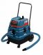 BOSCH Gewerblicher Holzsauger GAS 50 M