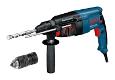 BOSCH Bohrhammer GBH 2-26