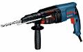 BOSCH 2-Kilo-Bohrhammer SDS-plus GBH 2-26 DFR