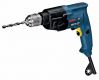 BOSCH 2-Gang-Bohrmaschine GBM 10-2 RE