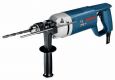 BOSCH 1-Gang-Bohrmaschine GBM 13