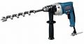BOSCH Bohrmaschine GBM 13 HRE