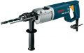 BOSCH 2-Gang-Bohrmaschine GBM 16-2 RE