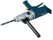 BOSCH 2-Gang-Bohrmaschine GBM 23-2 E