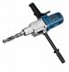 BOSCH 4-Gang-Bohrmaschine GBM 32-4