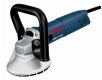 BOSCH Betonschleifer GBR 14 CA