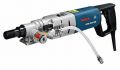 BOSCH Diamantbohrmaschine GDB 1600 WE