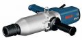 BOSCH Schlagschrauber GDS 30