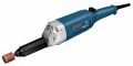 BOSCH Geradschleifer GGS 16