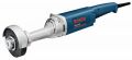 BOSCH Geradschleifer GGS 6 S