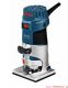 BOSCH Kantenfräse GKF 600