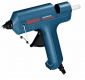 BOSCH Klebepistole GKP 200 CE