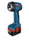 BOSCH Akkulampe GLI 14,4 V