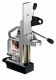 BOSCH Magnetbohrständer GMB 32