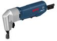 BOSCH Nager GNA 16 SDS