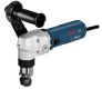BOSCH Nager GNA 3,5