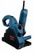 BOSCH Mauernutfräse GNF 35 CA