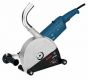 BOSCH Mauernutfräse GNF 65 A