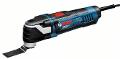 BOSCH GOP 300 SCE Professional