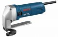 BOSCH Schere GSC 160