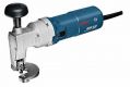 BOSCH Schere GSC 2,8