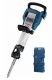 BOSCH 16-kg-Abbruchhammer GSH 16-28
