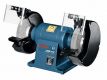 BOSCH Doppelschleifmaschine GSM 175
