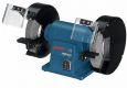 BOSCH Doppelschleifmaschine GSM 200