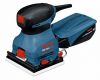 BOSCH Schwingschleifer GSS 140 A