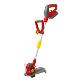 WOLF Trimmer LI-ION POWER GTA 700