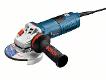 BOSCH Winkelschleifer GWS 12-125 CIE
