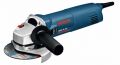 BOSCH Winkelschleifer GWS 10-125