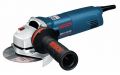 BOSCH Winkelschleifer GWS 11-125 CIE