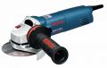 BOSCH Winkelschleifer GWS 14-150 CI